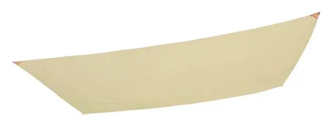 Toldo vela con Protección UV 50 | Comprar online