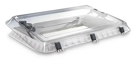 Dometic Heki 2 De Luxe