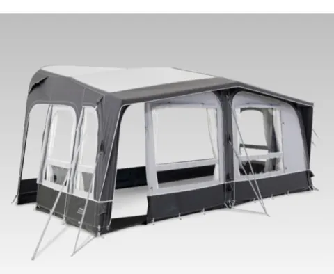 Avance Dometic Residence AIR All-Season.