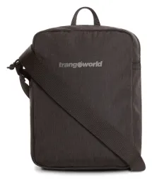 Bolso ORDISO