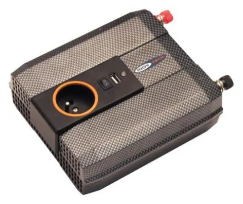 Inversor Inovtech 750 W