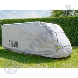 Funda Cover Premium autocaravana