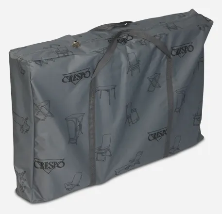 Crespo – Bolsa de transporte – 92 – Mediana