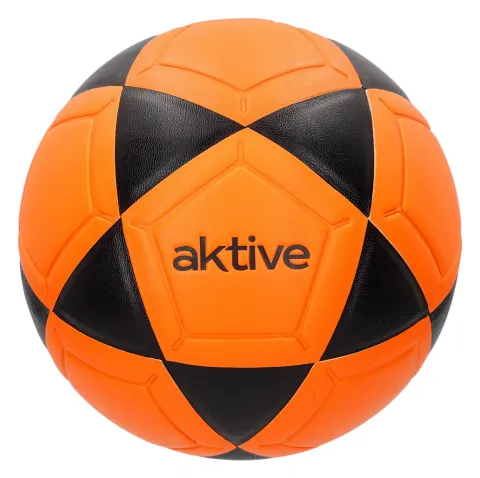 Balón de fútbol sala Ø18 cm Aktive