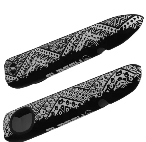 Funda Reposabrazos Etnica para Volkswagen