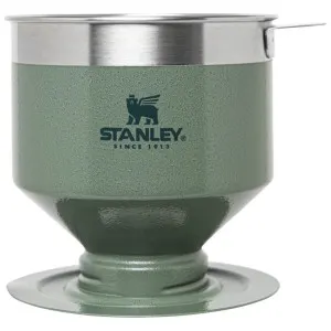 Stanley The Perfect Brew Pour Over verde –