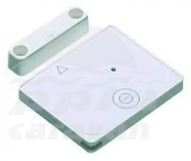SENSOR GT-854