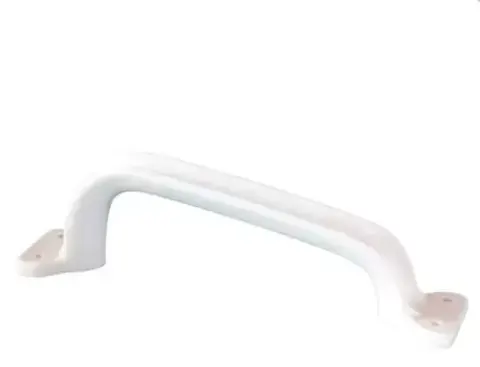 Asa blanca para maniobra caravana – Ref. 34-144311B