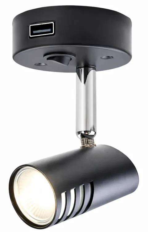 Haba Sao led luz de superficie