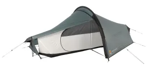 Wild Country Halny Elite 1