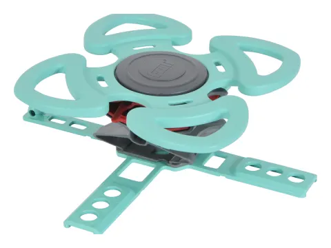 Froli Zona Mobil Froli Zona Mobil sistema de cama – kit básico