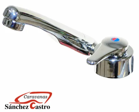 Grifo Comet Florenz
