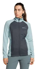 Chaqueta Mujer HAYA