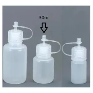 Nalgene Drop-Dispenser botella 30ml