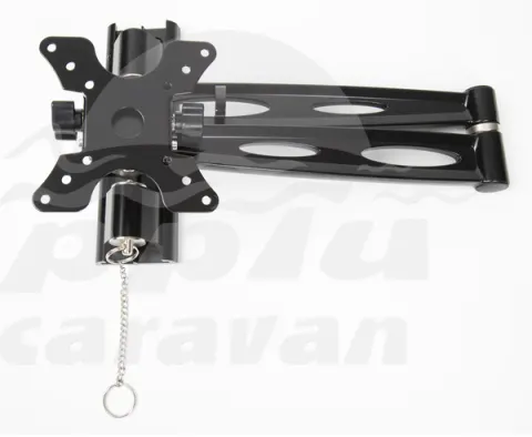 Soporte Simon Luxus XL