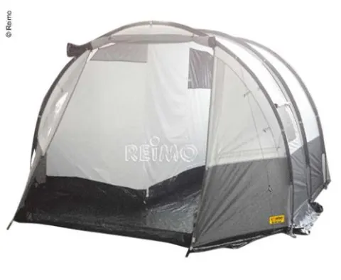 Tienda de carpa interior para dormir para autobuses de eje de autobús Lite