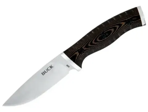 Cuchillo Buck 853 Small Selkirk