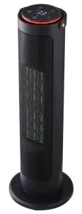 Haba Sunny Tower 1200/2000W Con Afstandsbediening