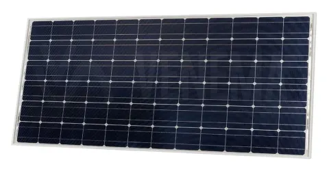 Victron Bluesolar 175W panel solar