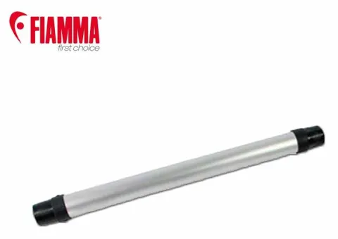FIAMMA Tubo Aluminio Pro Fiamma