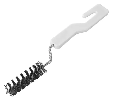 ProPlus cepillo para guía de avance