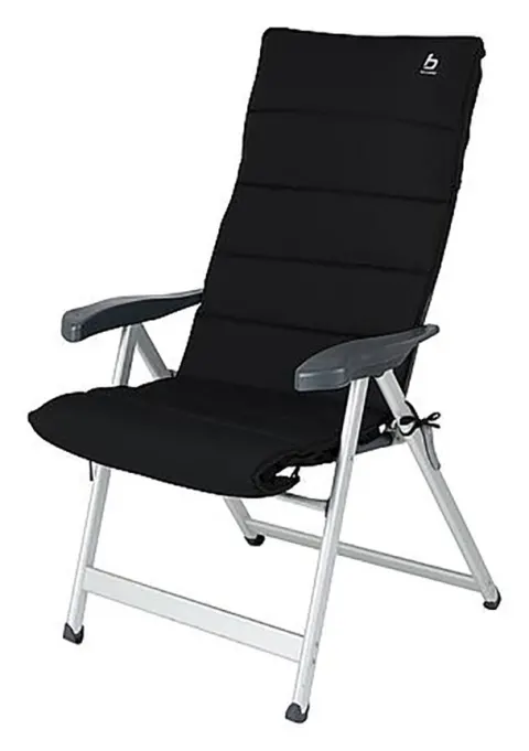 Bo-Camp cojín universal para silla