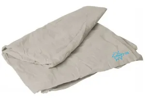 Ficha del campamento Bo-Camp