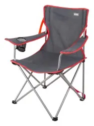 Comprar Accesorios Camping Acampada low cost | Distria.com