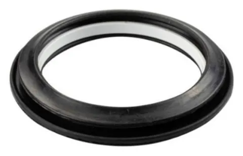 Kit sellante anillo de apoyo para inodoros WC Dometic
