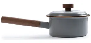 Barebones Enamel cazo