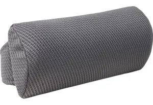 Bardani almohada 3D Mesh