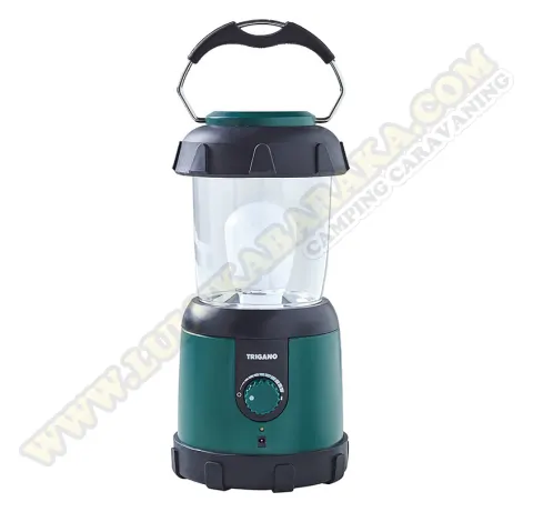 Lámpara Led Recargable