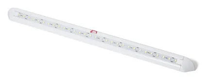 Luz Exterior Led 12v Con 31 Puntos De Luz Led Blanco