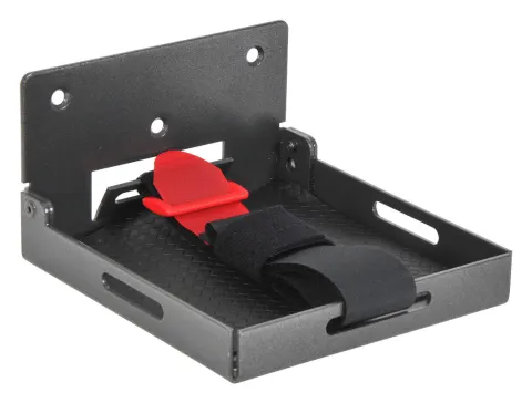 Ecomat Classic soporte universal