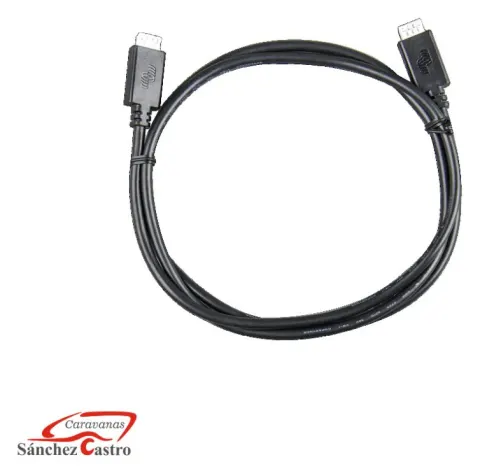 Cable Victron Ve. Direct 3M