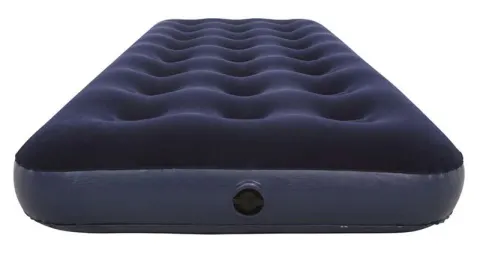 Bestway Pavillo colchón inflable para una persona