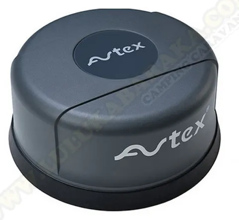 Antena Avtex 4G AMR104X