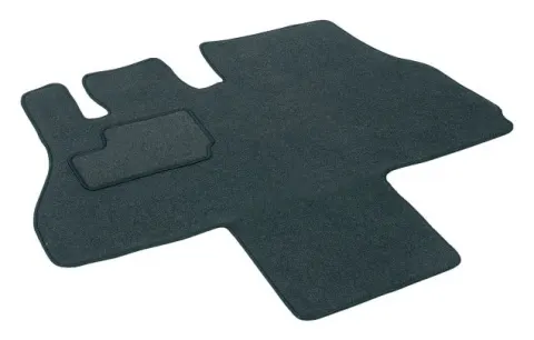 Alfombrilla Ford Transit a Partir de 2015