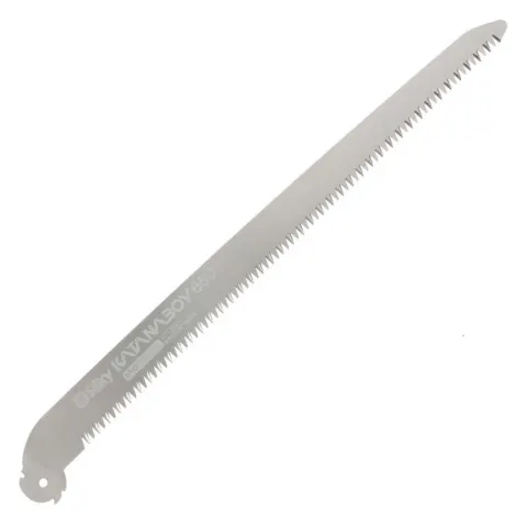 Recambio Hoja Serrucho Silky KatanaBoy 650