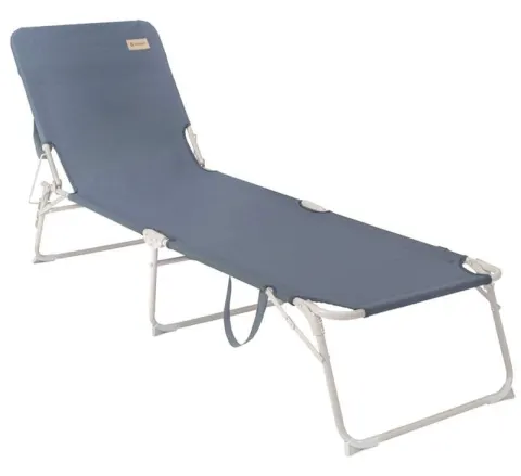 OUTWELL Tumbona Outwell Tenby Ocean Blue