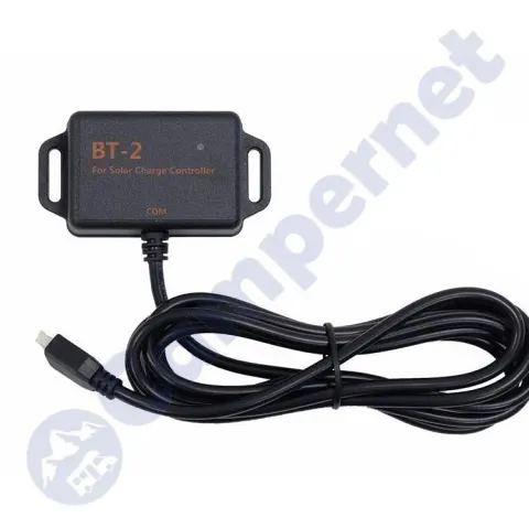 Abano Bluetooth Module