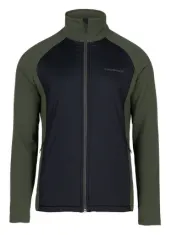 Chaqueta Hombre OSTENDE