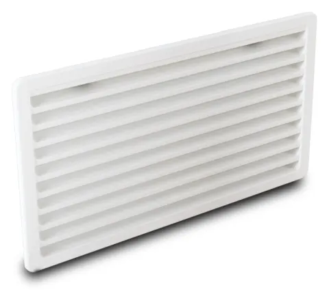 Rejilla de ventilación Frigorífico Thetford 281 x 523cm | 63114080