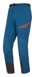 Pantalón largo Hombre TRX2 DURA PRO