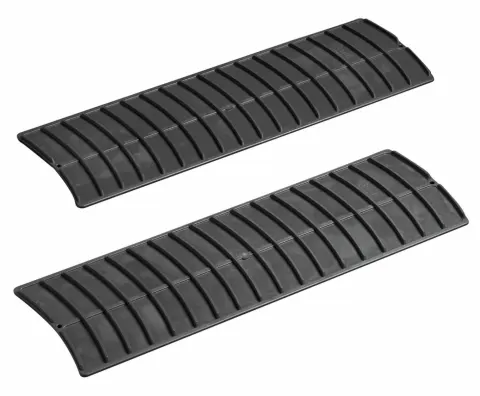 Placas deflectoras FROLI