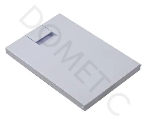 Puerta de cajón frigorífico Dometic RML/RMLT