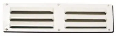 REJILLA SUPERFICIE 250 x 70 mm · Ref. 1842084