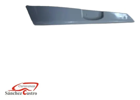 Embellecedor Delantero Izq Sterckeman Sport Ed 490 Pe