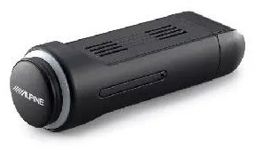 Dispositivo de navegación USB Alpine