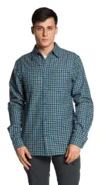 Camisa Hombre RUNKEL